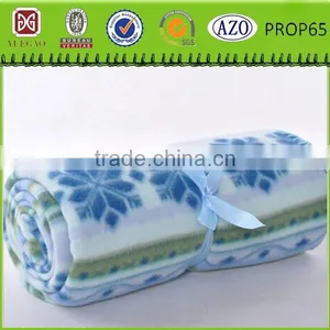 Wholesale Travel Mat thumbnail-2