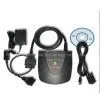 Honda Diagnostic System Kit thumbnail-1