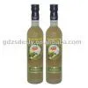 Plum Vinegar 150ml/350ml/500ml/623ml thumbnail-1