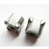 Welded Nuts HJ-23 thumbnail-1