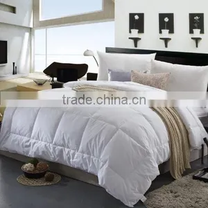70%duck Down 30%feather Duvet thumbnail-1