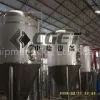 Beer Equipment-7000L Fermentation Tank thumbnail-1
