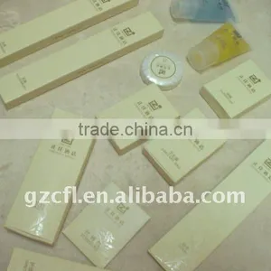 Hotel Amenity thumbnail-1