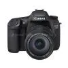 Canon EOS 7D Digital SLR Camera thumbnail-1