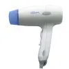 Hair Dryer HQ-800 thumbnail-1