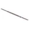 Balustrading DIY Kits - Rigging Screw Lag/Swage thumbnail-1
