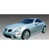 BENZ R171 SLK-CLASS& R230 SL-CLASS thumbnail-1