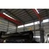 Supply LASW Steel Pipes thumbnail-1