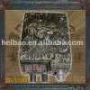 Power Supply(professional Mini Tattoo Power Supply,resin Tattoo Power Supply) thumbnail-1