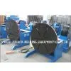 Welding Positioner,tank,pipe Welding Positioner thumbnail-1