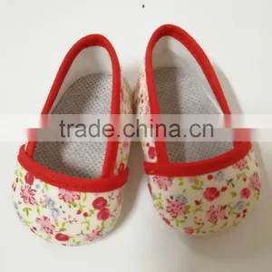 Doll Shoes for 18 Inch Dolls 1/6 With Holesale Price thumbnail-5