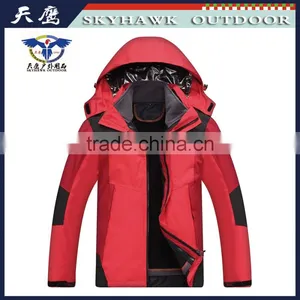 Mytext Winter Jacket Nan 4 thumbnail-2