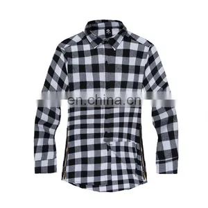 Newest Selling Excellent Quality Heat Press Machine T-shirt From China thumbnail-3