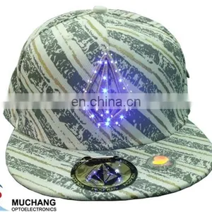 2017 HOT Popular Black Floppy Hats Mens thumbnail-2