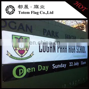 Street Banner Sizes , Hanging Banner Sizes , Roadside Banners Advertising thumbnail-1