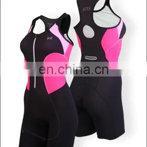 High Quality Blank Mma Women Rash Guard In China thumbnail-2