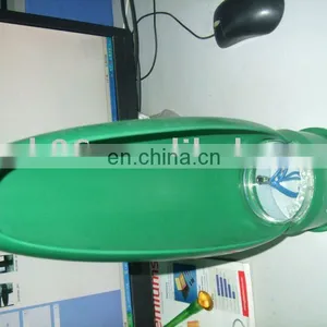 Led Flashing Rack thumbnail-1