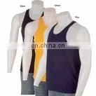 Men Items Different Look Well thumbnail-1
