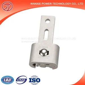 SCK Series C Type Equipment Clamp More Concessions thumbnail-1