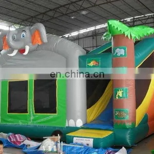 Adult Baby Bouncer for Sale thumbnail-1