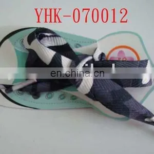 Heat Transfer Shoelaces thumbnail-1