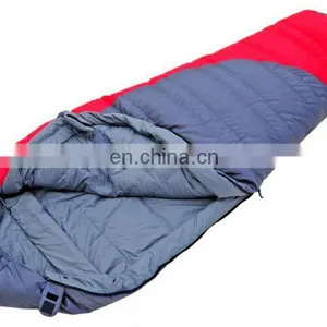 Factory Offer Adult Emergency Sleeping Bag thumbnail-6
