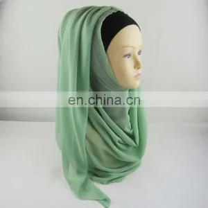 Beautiful Hijab Girls Cheap India thumbnail-5