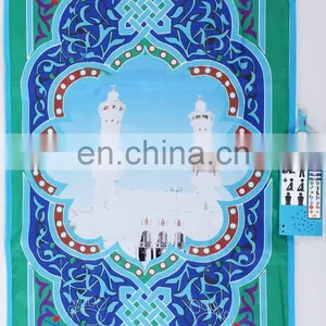 Quran-Russian Spanish Urdu English Turkish Pusto. Ship From USA-Fast Shipping, #1 Seller thumbnail-3