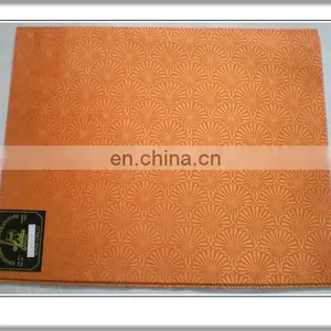 Swiss Sego Headties(SG375G) thumbnail-1