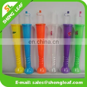 Customized Fancy Plastic Yard Cup thumbnail-1