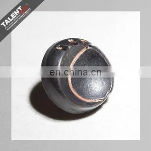 Custom Fashion Design Metal Button for Jeans Garment thumbnail-6