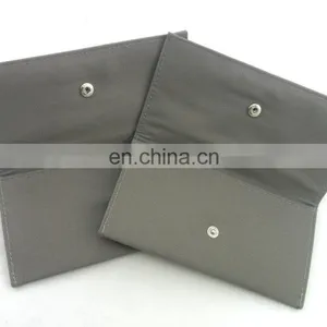 Custom Roll Pencil Case, Gift for Him, Watch Roll thumbnail-5