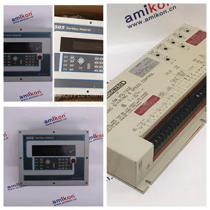 Woodward EASYGEN-3200-5/P1 thumbnail-2