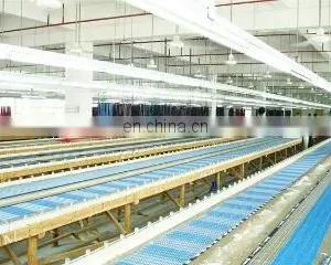 Zhongshan Yitong Promotional Lanyards Co., Ltd. company overview - view 3 thumbnail