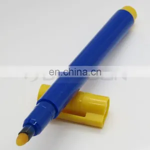 Multi Country Pen Style Money Detector Banknote Test Checker thumbnail-6