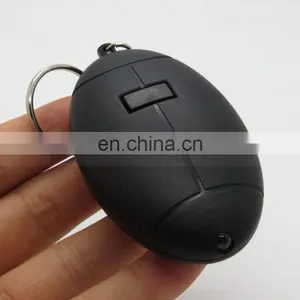 Women Elderly Personal Alarm Attack Self Defense Alarm thumbnail-3