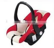 Infant Baby Car Seat thumbnail-1