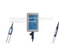 QT-PICO Soil Moisture/Temperature Meter thumbnail-1