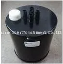QT Series Tipping Bucket Flowmeter thumbnail-1
