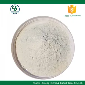 High Quality Fe 30% Ferrous Sulphate Monohydrate Feed Additives thumbnail-4
