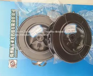 Zhuzhou Zhenfang Tungsten Molybdenum Wires 0.18mm EDM thumbnail-5