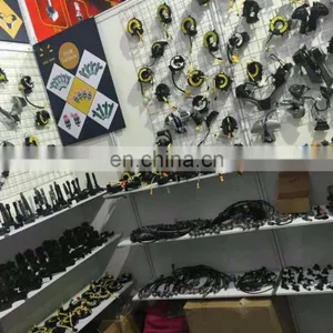 Guangzhou Tianyu Auto Parts Co., Ltd. company overview - view 3 thumbnail