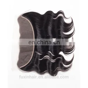 Hair in Miami Supplier Hair Reviews thumbnail-3