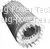 Aluminum Die Cast Rotor for IE3 High Efficiency Motor thumbnail-5