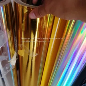 Car Sticker Price Sticker Maker Brands Car Sticker Business Car Sticker Custom Made Car Sticker Dimensions Car Sticker Designs Graphics Tenacious d Car Sticker Car Sticker Emblems thumbnail-1