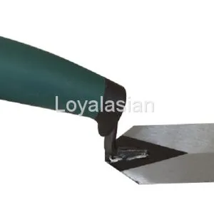 Trowels thumbnail-5