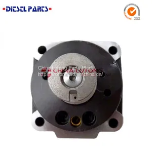 Head Rotors 1 468 334 472 Diesel China Good Quality Cheap Price thumbnail-1