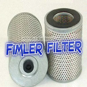 Rover Filter 10906228, 246262, 248863, 503718, 6KDK1573A, 6NDK3677, AAU6772, AAU9999, ABU8545 thumbnail-1