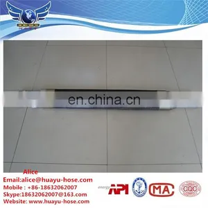 Hot Sell High Quantity Injection Packer for Coal Mine thumbnail-3