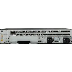 Huawei NE40E-M2H Router thumbnail-1